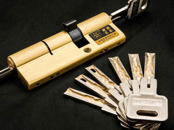 衢江24小时上门开锁公司