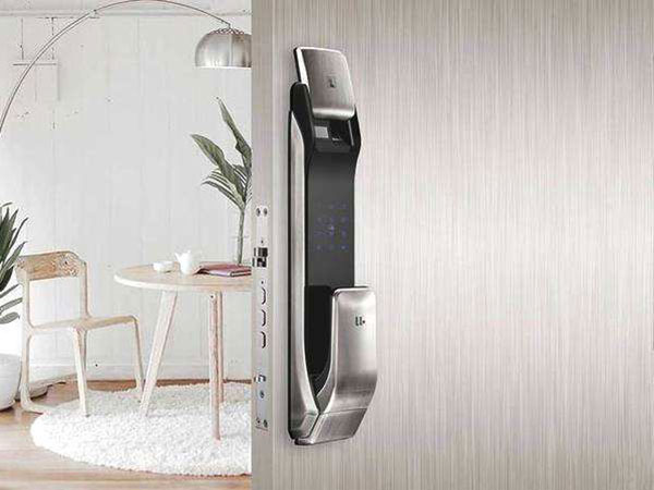 衢江24小时上门开锁公司