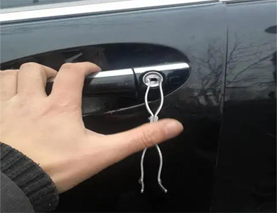 衢江24小时上门开锁公司