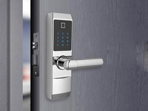 衢江24小时上门开锁公司