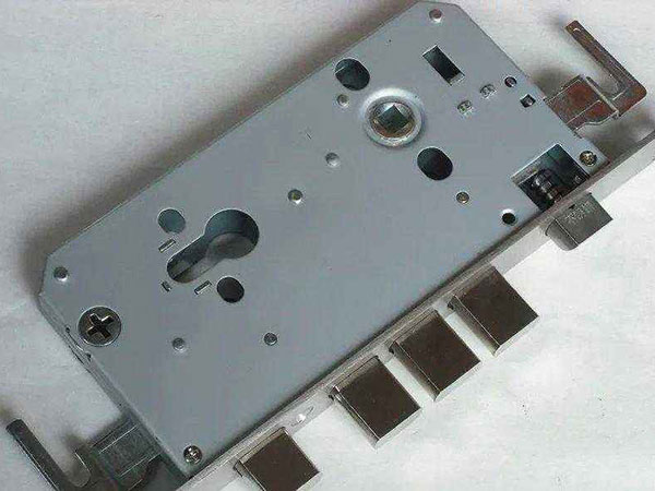 衢江24小时上门开锁公司