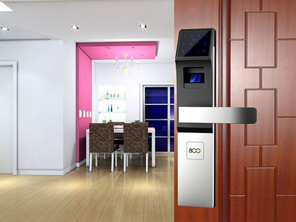 衢江24小时上门开锁公司