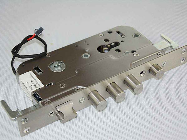 衢江24小时上门开锁公司