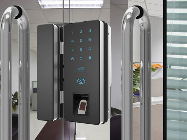 衢江24小时上门开锁公司