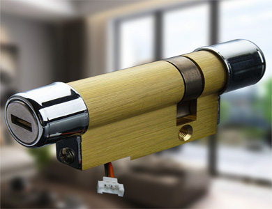 衢江24小时上门开锁公司