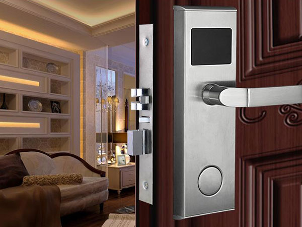 衢江24小时上门开锁公司