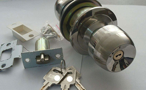 衢江24小时上门开锁公司