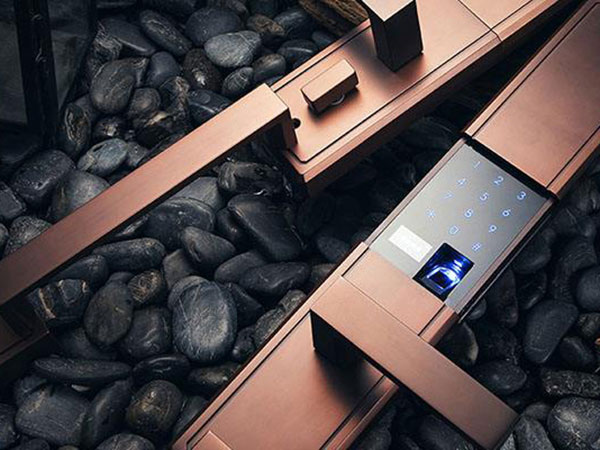 衢江24小时上门开锁公司