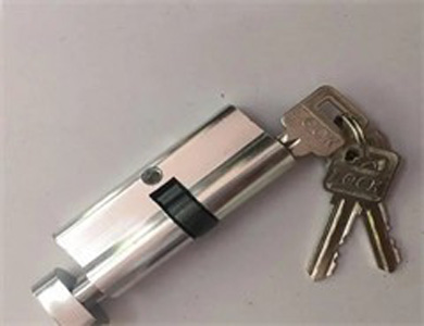 衢江24小时上门开锁公司