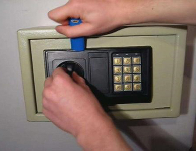 衢江24小时上门开锁公司