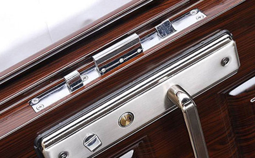 衢江24小时上门开锁公司