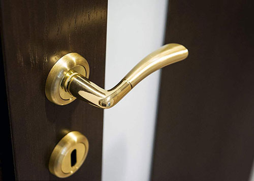 衢江24小时上门开锁公司