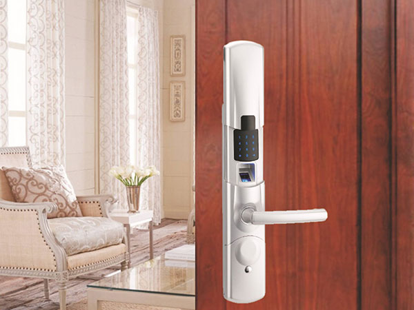 衢江24小时上门开锁公司