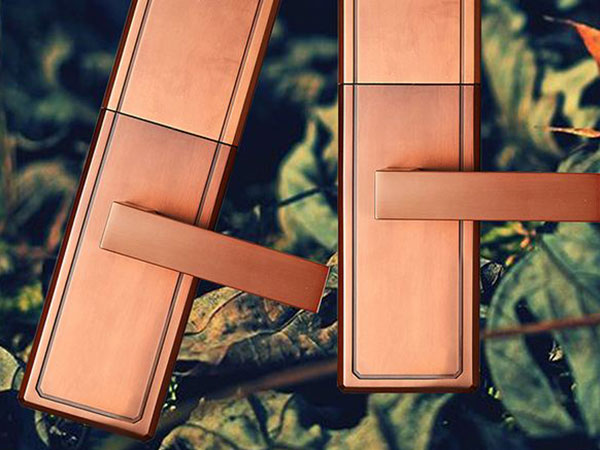 衢江24小时上门开锁公司