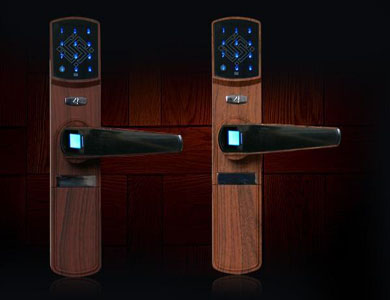 衢江24小时上门开锁公司