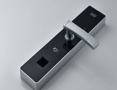 衢江24小时上门开锁公司