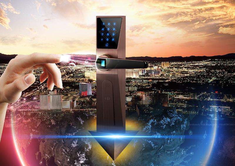 衢江24小时上门开锁公司