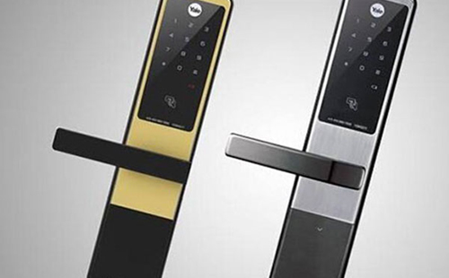 衢江24小时上门开锁公司