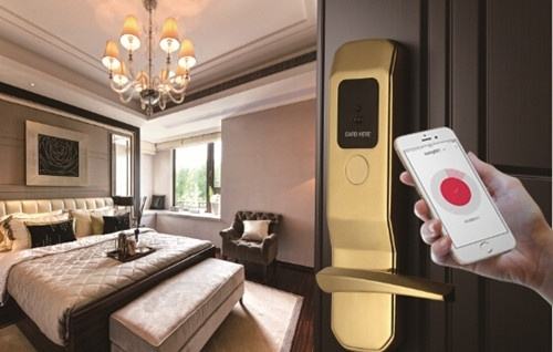 衢江24小时上门开锁公司