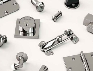 衢江24小时上门开锁公司