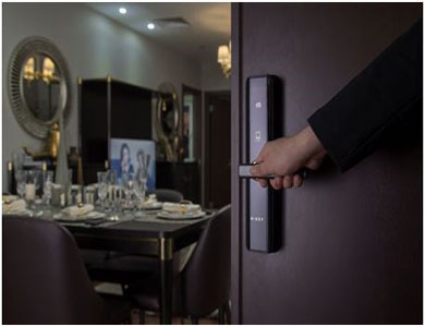 衢江24小时上门开锁公司