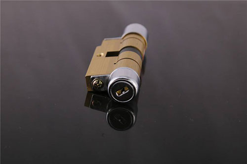 衢江24小时上门开锁公司