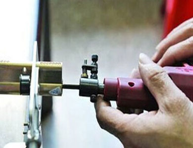 衢江24小时上门开锁公司