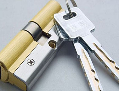 衢江24小时上门开锁公司