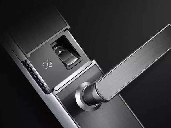 衢江24小时上门开锁公司