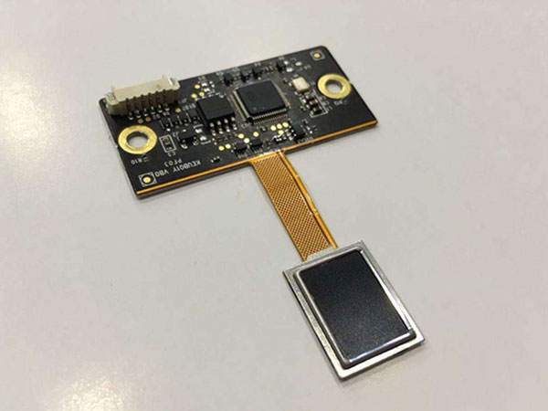 衢江24小时上门开锁公司