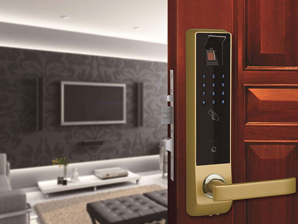 衢江24小时上门开锁公司