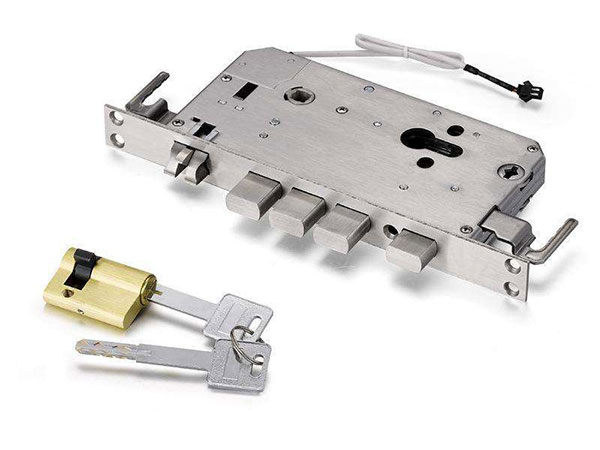 衢江24小时上门开锁公司