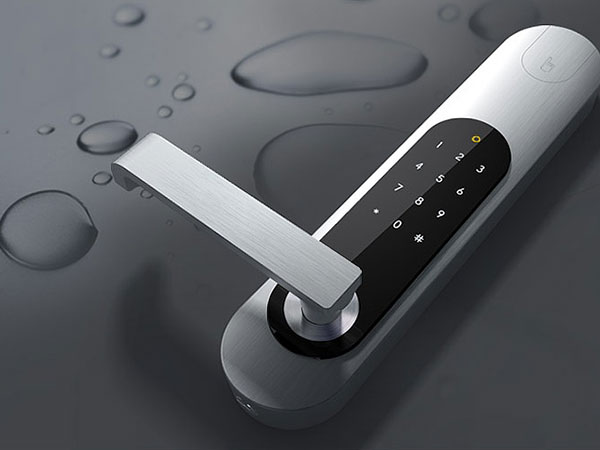 衢江24小时上门开锁公司