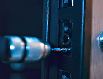 衢江24小时上门开锁公司