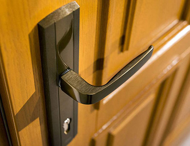 衢江24小时上门开锁公司